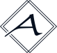 A logo lEsprit A bleu