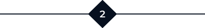 Logo Etape 2- L'Esprit A