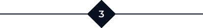 Logo Etape 3- L'Esprit A
