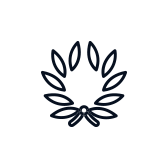 Logo Abonnement Massage - L'Esprit A