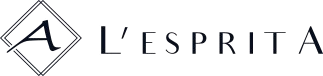 ESPRIT A