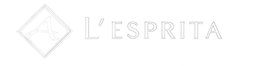 L'esprit A, cntre de massage à Montpellier