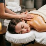 Meilleur SPA à Montpellier : comment bien choisir