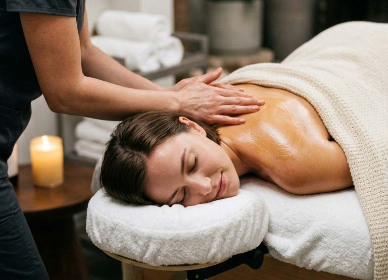 Meilleur SPA à Montpellier : comment bien choisir