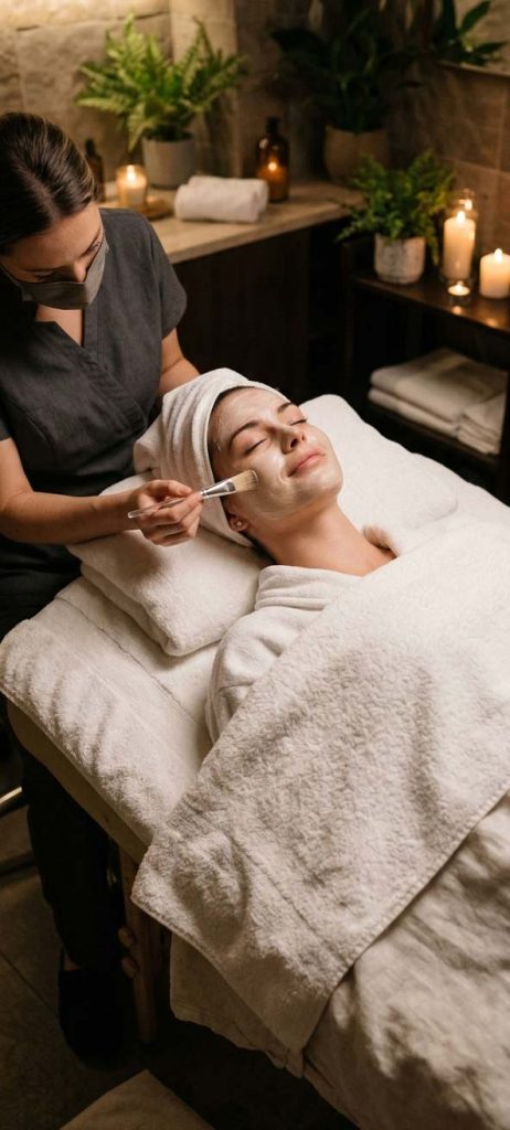 Meilleur spa à Montpellier : comment bien choisir
