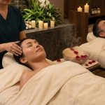 Quel soin SPA choisir : fatigue générale ou besoin de se recentrer