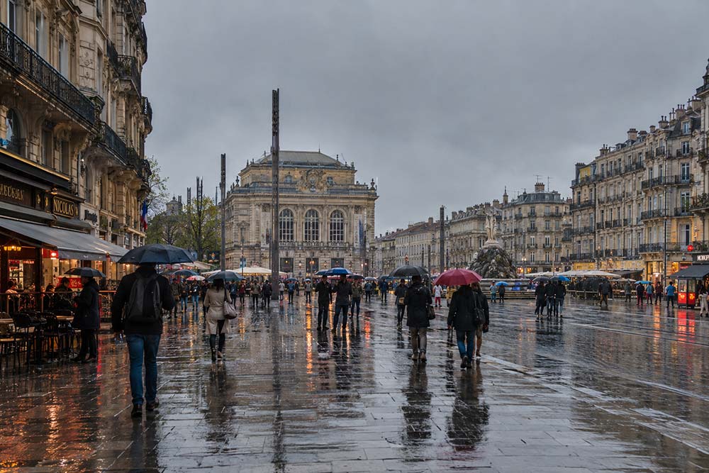 Que-faire-à-Montpellier-un-dimanche-pluvieux-une-seance-de-cinema