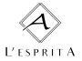 Logo esprit a